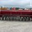international-5100-image-4