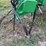 2013-john-deere-dr24-image-10