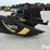2018-mac-don-fd135-image-4
