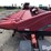 2012-case-ih-2612-image-8