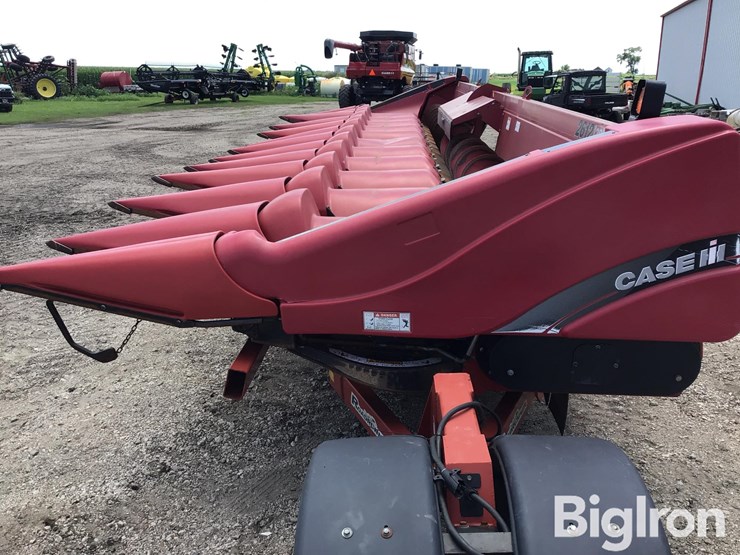 2012-case-ih-2612-image-8
