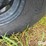 westfield-mk130-71-plus-swing-hopper-auger-image-19