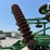 2014-john-deere-2623-image-17