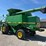 1997-john-deere-9400-image-7