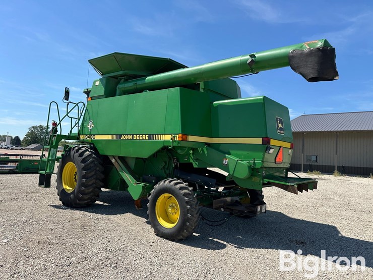 1997-john-deere-9400-image-7