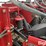 2012-case-ih-1250-image-18