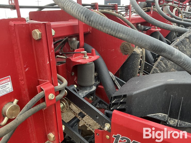2012-case-ih-1250-image-18