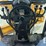 volvo-g940-image-62