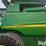 2007-john-deere-9660-sts-image-15