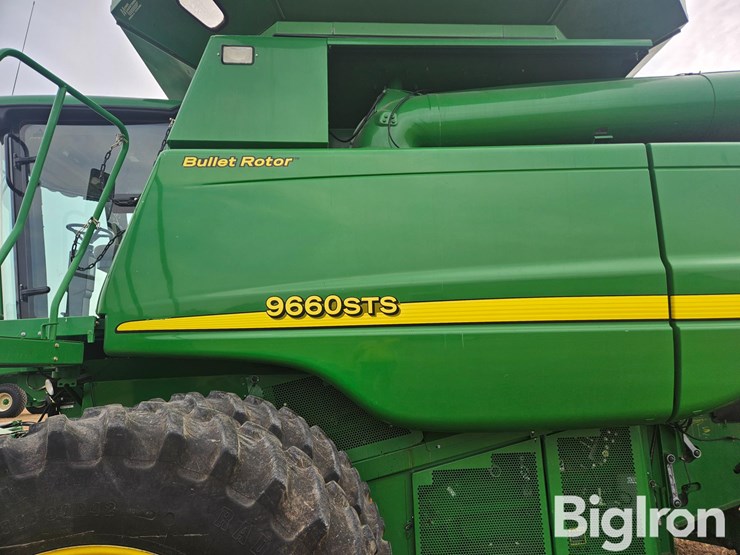 2007-john-deere-9660-sts-image-15