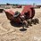 bush-hog-2515-image-7