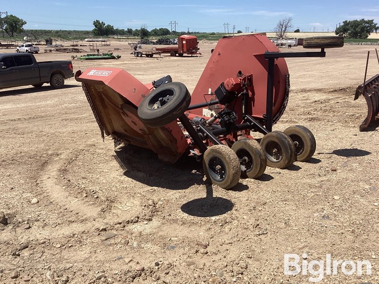bush-hog-2515-image-7