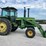 john-deere-4430h-image-3