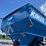 2023-kinze-1121-image-23