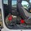 2020-ford-f350-image-21