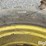 john-deere-10-image-18