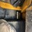 deere-317g-image-19