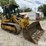 2007-caterpillar-953d-image-3