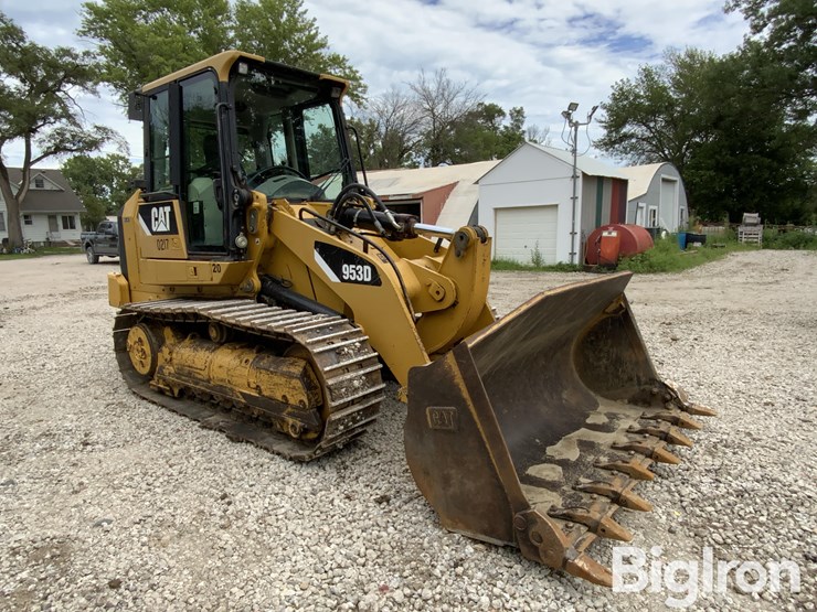 2007-caterpillar-953d-image-3