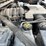 2018-chevrolet-silverado-1500-z71-image-106
