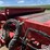 2015-case-ih-7240-image-13