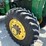 1983-john-deere-4250-image-18