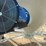 concept-5,000-bushel-hopper-bin,-fully-equipped-with-agi-grainguard-10-hp-bin-fan-with-three-phase-electric-motor-image-43
