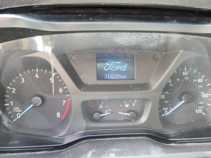 2018-ford-transit-image-13