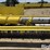2006-john-deere-645b-image-17