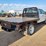 2018-ford-f550-image-3