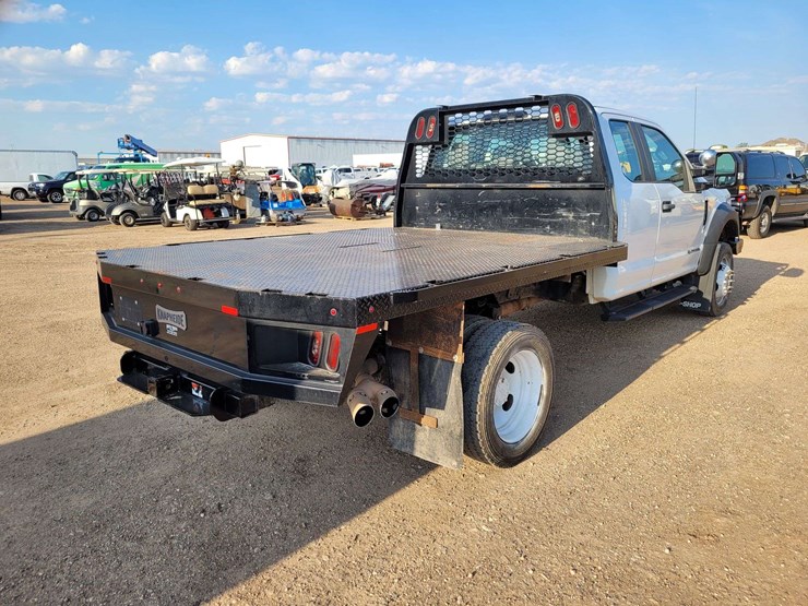 2018-ford-f550-image-3