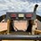 2009-john-deere-332-image-18