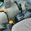 john-deere-5075e-image-12