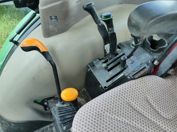 john-deere-5075e-image-12