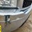 2014-chevrolet-silverado-2500hd-lt-image-43