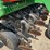 john-deere-1590-image-46