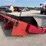 case-ih-1083-image-7