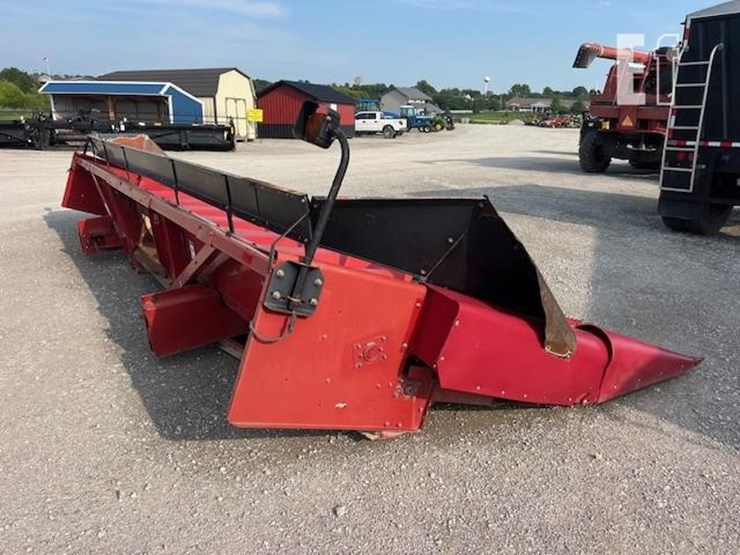 case-ih-1083-image-7