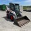 2022-bobcat-s66-image-7