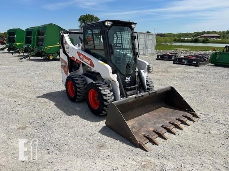 2022-bobcat-s66-image-7