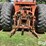 1982-massey-ferguson-4840-image-9