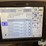 2014-john-deere-greenstar-3-image-15