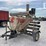 rem-2100-image-8