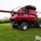 2010-case-ih-7120-image-5
