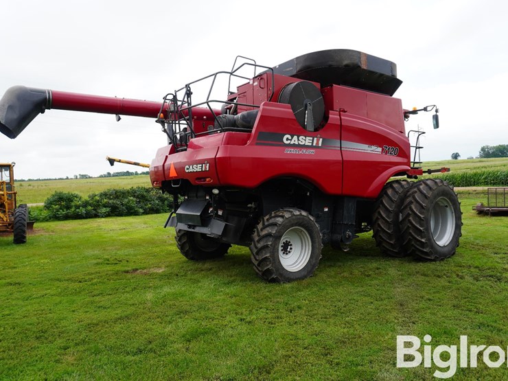 2010-case-ih-7120-image-5