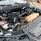 2018-ford-f150-image-8