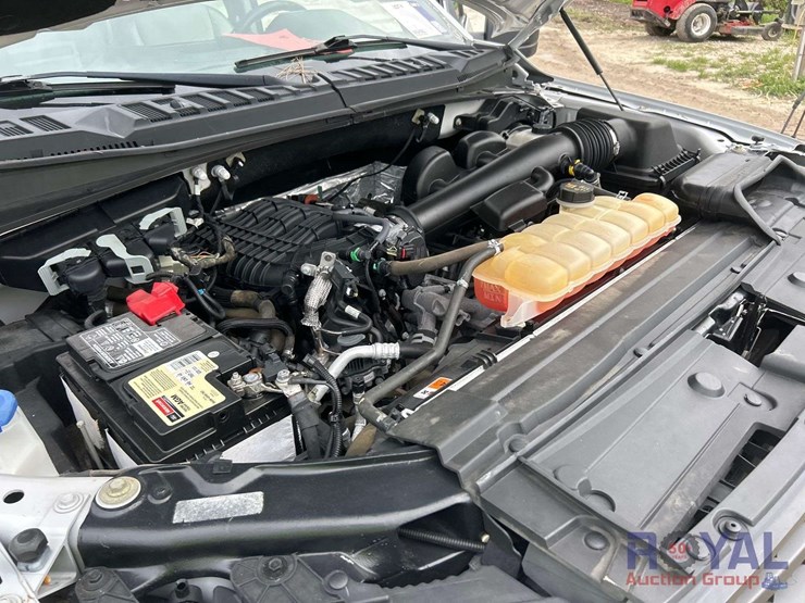 2018-ford-f150-image-8