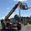 jcb-507-42-image-2