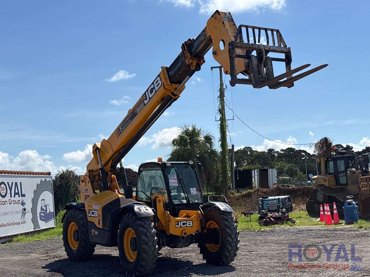 jcb-507-42-image-2