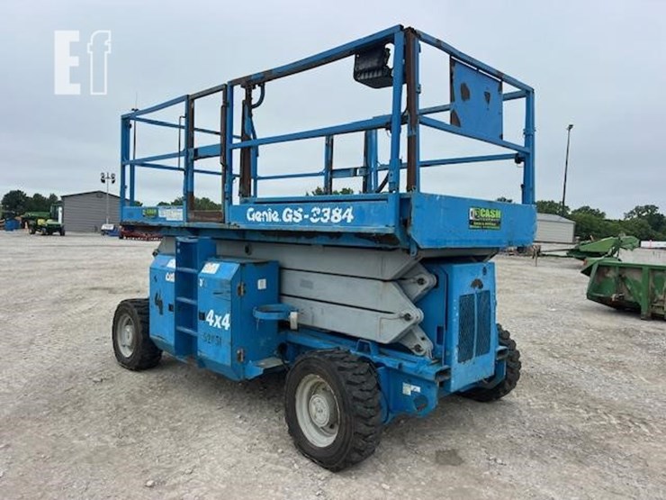 genie-gs3384rt-image-2